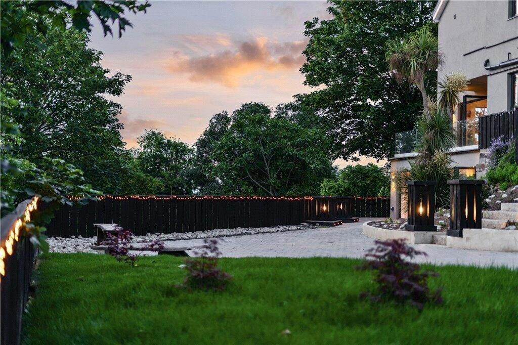 The Ridge - Luxury Designer With Hot Tub And Sauna, Bexley Borough Of Londres