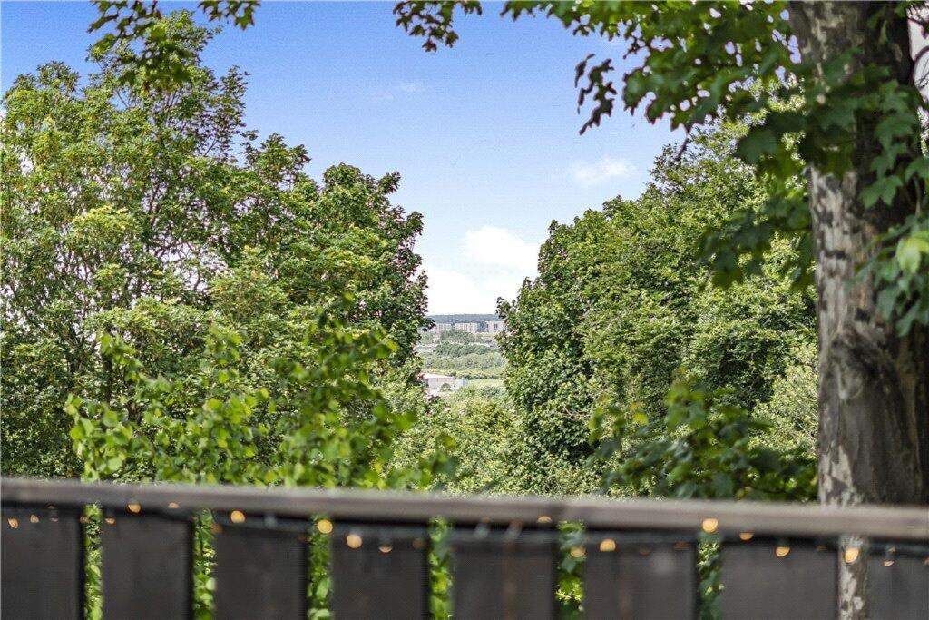 The Ridge - Luxury Designer With Hot Tub And Sauna, Bexley Borough Of Villa Londres