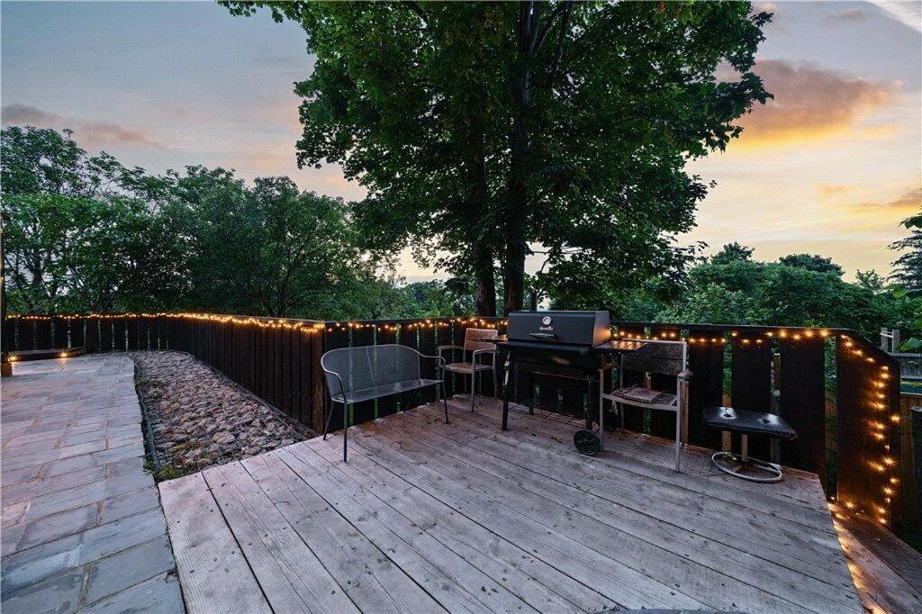 The Ridge - Luxury Designer With Hot Tub And Sauna, Bexley Borough Of Londres